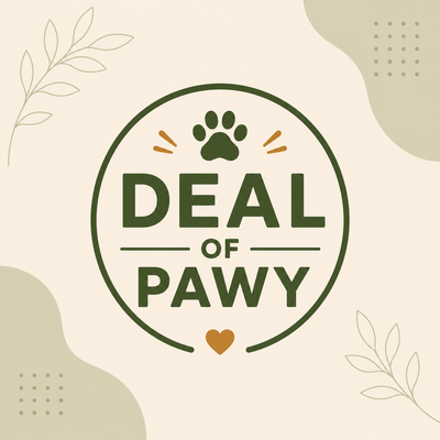 Deals