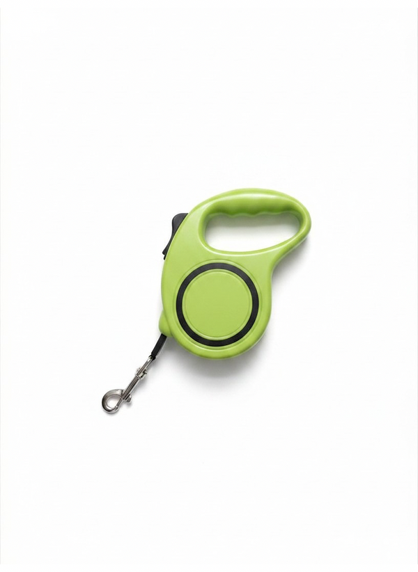 Flexi Leash-Big Breads