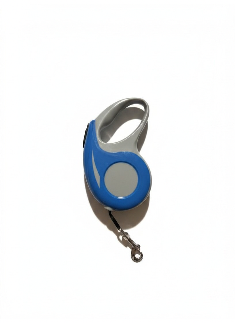 Flexi Leash-Big Breads