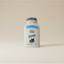 Omni Guard Dry Shampoo (Coconut)