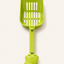 Pawy Scoop