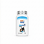 Omni Guard Dry Shampoo (Coconut)
