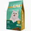 Alpha Dry Food