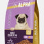 Alpha Dry Food-Dogs