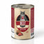 Cat & Kitten Cat Food