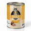 Cat & Kitten Cat Food