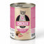 Cat & Kitten Cat Food