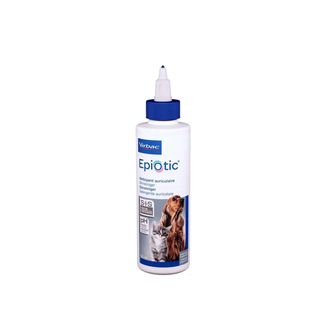 Epotic Ear Cleaner