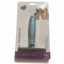 Shedding Grooming Brush