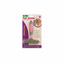 Shedding Grooming Brush