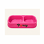 Pawy Dual Feeding Bowl