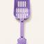 Pawy Scoop