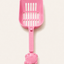 Pawy Scoop