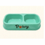 Pawy Dual Feeding Bowl
