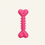 Pawy Dental Chew Bone Toy-Built in Bell