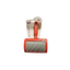 Slicker Brush