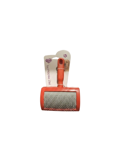 Slicker Brush