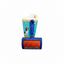 Slicker Brush