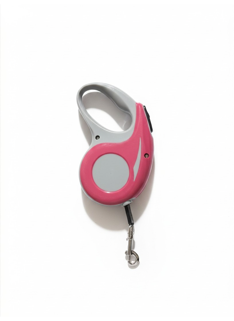 Flexi Leash-Big Breads