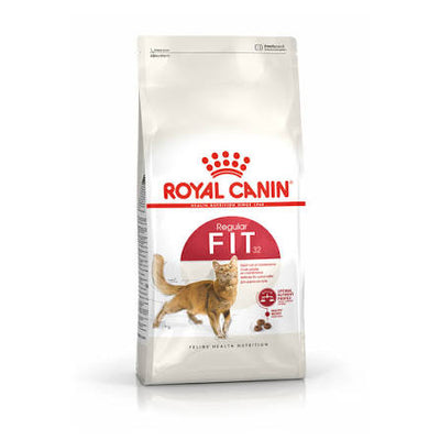 Royal Canin Fit
