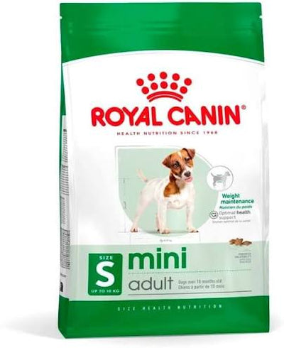 Royal Canin Mini Adult