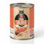 Cat & Kitten Cat Food