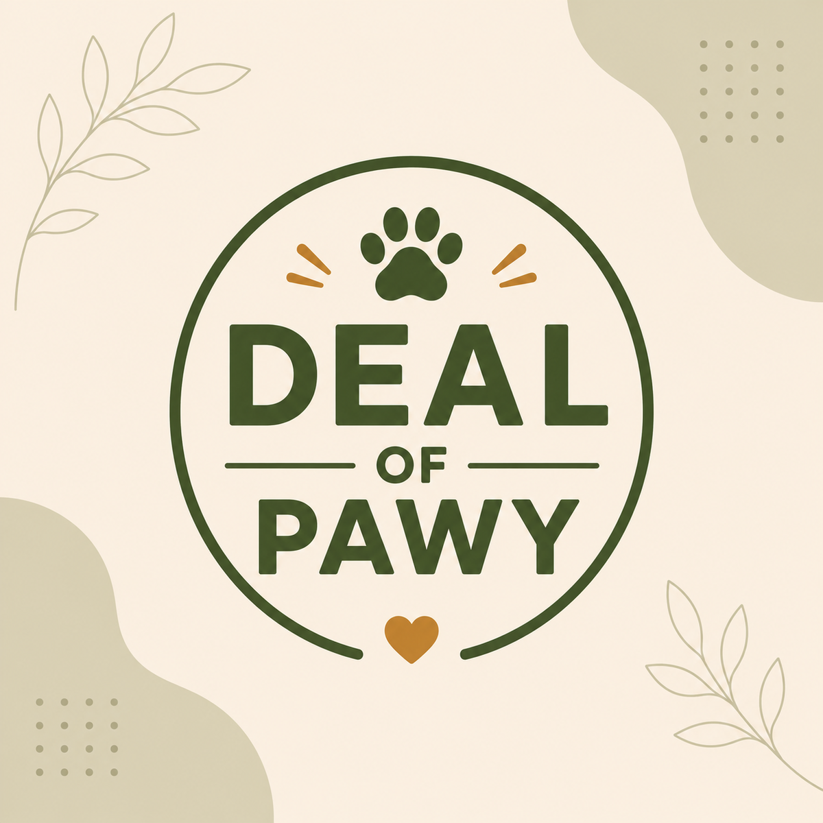 Pawy Deal